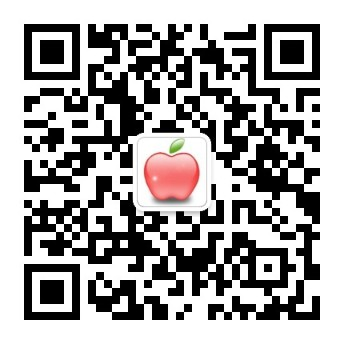 九游热门游戏